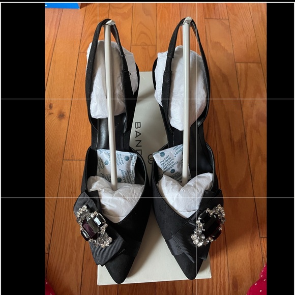 Bandolino Shoes - SHOES